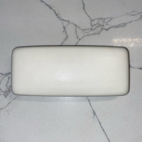 Versace Glasses Case - Picture 4 of 14